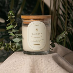 Claridad