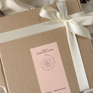 Ritual de Introspección